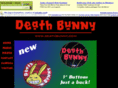 deathbunny.com
