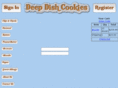 deepdishcookies.com