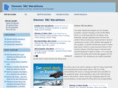 denverskivacations.net