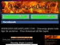 descargasflash.com