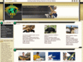 destinationwild.com