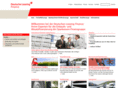 deutscheleasingfinance.com