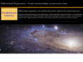 differentialregression.com