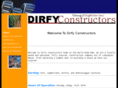 dirfyconstructors.com