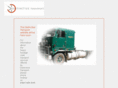 distinctivetransport.com