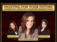 divorcelawlasvegas.com