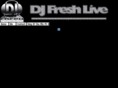 djfreshlive.com