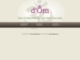 dom-ayurveda.com