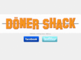 donershack.com