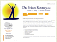 drbrianrooney.com