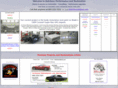 dutchessperformance.com