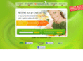 e-taste.pl