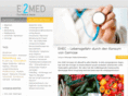 e2med.com