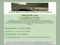 e911cpe.com