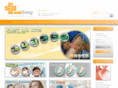 easiliving.net
