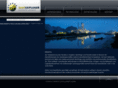 east-explorer.com