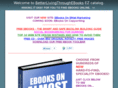 ebooksonalmostanything.com