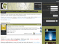 editionsgam.ca
