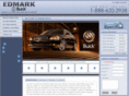 edmarkbuick.com