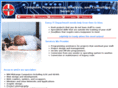 edphelp.com