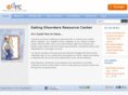 edrcsv.org