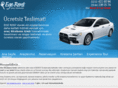 egerent.com