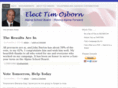 electtimo.com