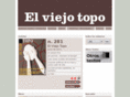 elviejotopo.com