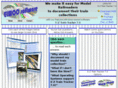 elwoosoftware.com