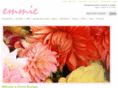 emmieboutique.co.uk