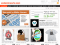 endemicnz.com