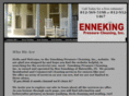 ennekingpc.com