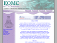 eomchospital.com