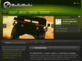 eomediaworks.com