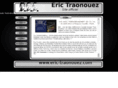 eric-traonouez.com