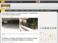 eventsdownsouth.com
