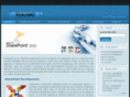 evocate.com.au