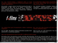 f4films.co.uk