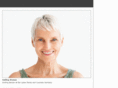 fairlakesdental.com