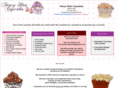 fancyhatscupcakes.com
