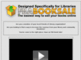 fbabooksale.com