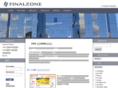 finalzone.net