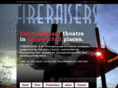 fireraisers.org.uk
