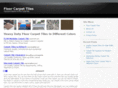 floorcarpettiles.org