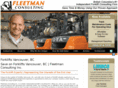 forkliftsvancouver.com