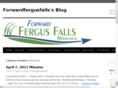 forwardfergusfalls.org