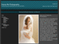 framemephotography.com