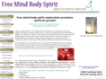 free-mind-body-spirit.com