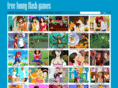 freefunnyflashgames.com