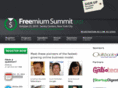 freemiumsummit.com